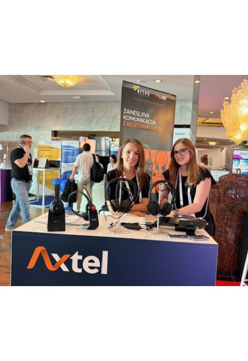 ntkaxtel