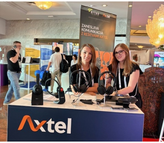 ntkaxtel