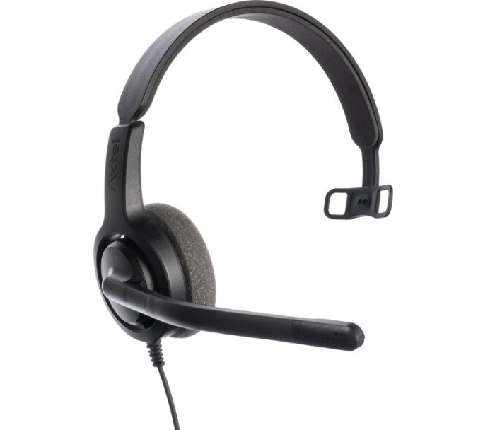 AXTEL Voice 28 mono NC
