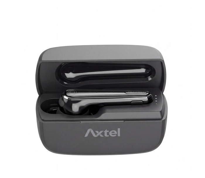 AXTEL BT25