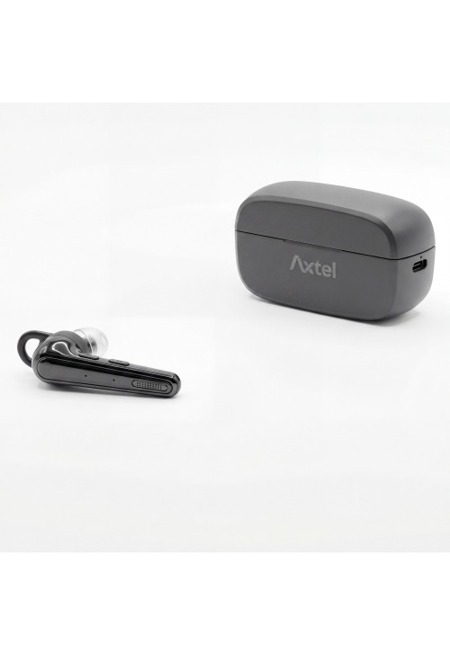 AXTEL BT25