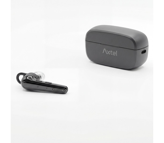AXTEL BT25