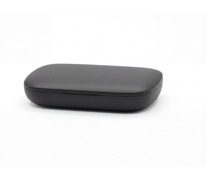 axtel bt45