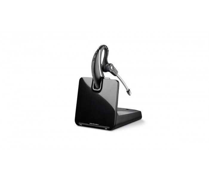 CS530 brezžična slušalka Plantronics