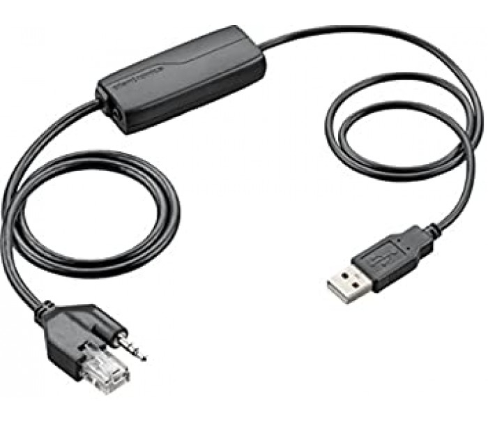 APU-76 USB